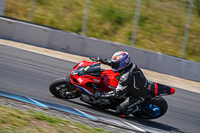 Slovakia-Ring;event-digital-images;motorbikes;no-limits;peter-wileman-photography;trackday;trackday-digital-images